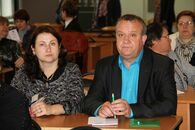 Семинар по итогам обследования образовательных достижений обучающихся третьих и четвертых классов образовательных учреждений Тверской области