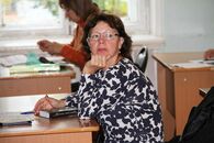 Семинар по итогам обследования образовательных достижений обучающихся третьих и четвертых классов образовательных учреждений Тверской области