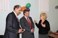 Семинар по итогам обследования образовательных достижений обучающихся третьих и четвертых классов образовательных учреждений Тверской области