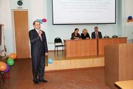 Семинар по итогам обследования образовательных достижений обучающихся третьих и четвертых классов образовательных учреждений Тверской области