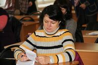 Семинар по итогам обследования образовательных достижений обучающихся третьих и четвертых классов образовательных учреждений Тверской области