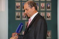 Семинар по итогам обследования образовательных достижений обучающихся третьих и четвертых классов образовательных учреждений Тверской области