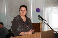 Семинар по итогам обследования образовательных достижений обучающихся третьих и четвертых классов образовательных учреждений Тверской области