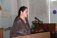 Семинар по итогам обследования образовательных достижений обучающихся третьих и четвертых классов образовательных учреждений Тверской области