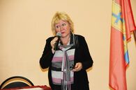 Семинар по итогам обследования образовательных достижений обучающихся третьих и четвертых классов образовательных учреждений Тверской области