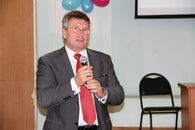 Семинар по итогам обследования образовательных достижений обучающихся третьих и четвертых классов образовательных учреждений Тверской области