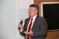 Семинар по итогам обследования образовательных достижений обучающихся третьих и четвертых классов образовательных учреждений Тверской области