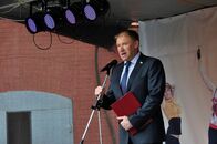 День знаний 2013