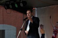 День знаний 2013