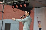 День знаний 2013