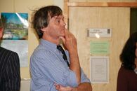 Круглый стол «Россия и Голландия: диалог культур сквозь призму языка» с участием голландской делегации