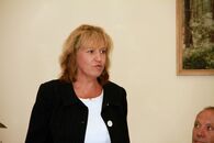 Круглый стол «Россия и Голландия: диалог культур сквозь призму языка» с участием голландской делегации