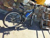 Новый велопоход сборной ТвГУ по лыжным гонкам