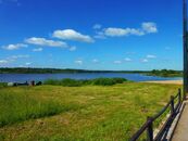 Новый велопоход сборной ТвГУ по лыжным гонкам