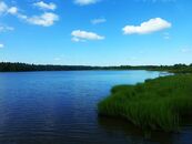 Новый велопоход сборной ТвГУ по лыжным гонкам