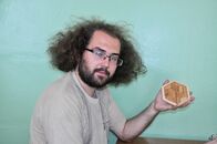 Чемпионат ТвГУ по решению головоломок