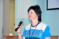 Старт программы по подготовке волонтеров на XXII Олимпийские и XI Паралимпийские Игры в Сочи