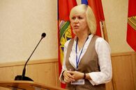 Конференция по итогам Тверского регионального этапа Всероссийского студенческого форума