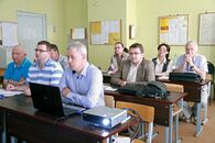 Научно-практическая конференция «Математика, статистика и информационные технологии в экономике, управлении и образовании»