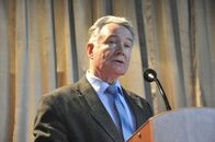 Торжественное заседание, посвященное Дням славянской письменности и культуры 2013