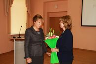 II Межрегиональная научно-практическая конференция «Светское образование и духовная миссия: исторический опыт в условиях современности»