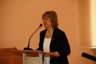 II Межрегиональная научно-практическая конференция «Светское образование и духовная миссия: исторический опыт в условиях современности»