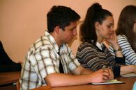 II Межрегиональная научно-практическая конференция «Светское образование и духовная миссия: исторический опыт в условиях современности»