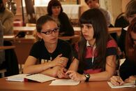 II Межрегиональная научно-практическая конференция «Светское образование и духовная миссия: исторический опыт в условиях современности»