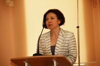 II Межрегиональная научно-практическая конференция «Светское образование и духовная миссия: исторический опыт в условиях современности»