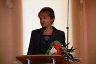 II Межрегиональная научно-практическая конференция «Светское образование и духовная миссия: исторический опыт в условиях современности»