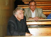 Открытая лекция А.М.Татарникова «Симбиотические звезды: история исследования и нерешенные проблемы»