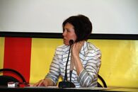 II Межрегиональная научно-практическая конференция «Светское образование и духовная миссия: исторический опыт в условиях современности»