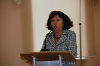 II Межрегиональная научно-практическая конференция «Светское образование и духовная миссия: исторический опыт в условиях современности»