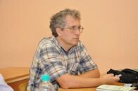 XVIII международная научная конференция «Славянская традиционная культура и современный мир: мультифольклорное пространство Поволжья»