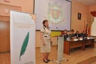 Международная научная конференция «Россия и славянство: диалог культур»