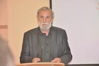 Международная научная конференция «Россия и славянство: диалог культур»