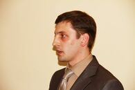 Круглый стол «Фольклор и литература» (к 90-летию со дня рождения А.В. Гончаровой). Выставка «Золотые зерна Александры Гончаровой» в Научной библиотеке ТвГУ