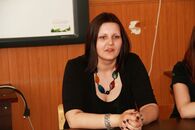 День университетской поэзии на филологическом факультете