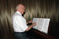 Авторский концерт «Пять ликов Марины Цветаевой»