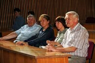 Авторский концерт «Пять ликов Марины Цветаевой»