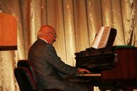 Авторский концерт «Пять ликов Марины Цветаевой»