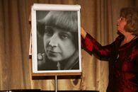 Авторский концерт «Пять ликов Марины Цветаевой»