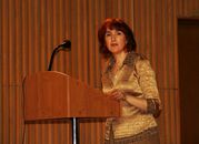 Авторский концерт «Пять ликов Марины Цветаевой»