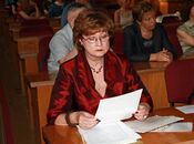 Авторский концерт «Пять ликов Марины Цветаевой»