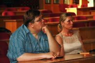 Авторский концерт «Пять ликов Марины Цветаевой»