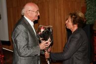 Авторский концерт «Пять ликов Марины Цветаевой»