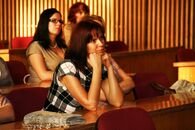 Авторский концерт «Пять ликов Марины Цветаевой»