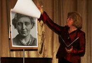 Авторский концерт «Пять ликов Марины Цветаевой»