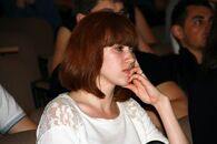 Международная научно-практическая конференция «Конституция, конституционализм и конституционализация правовых систем: актуальное соотношение понятий и трендов»