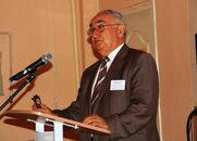 Международная научно-практическая конференция «Конституция, конституционализм и конституционализация правовых систем: актуальное соотношение понятий и трендов»